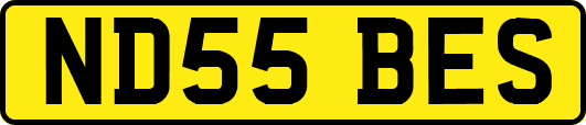 ND55BES
