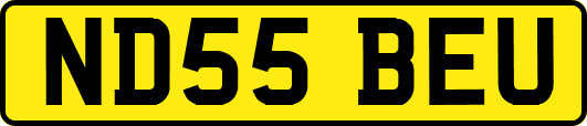 ND55BEU