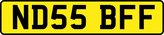 ND55BFF