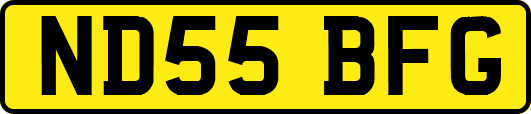 ND55BFG