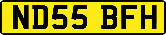 ND55BFH
