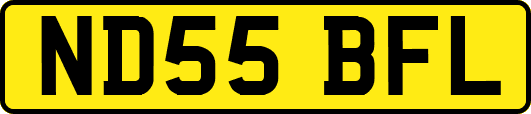 ND55BFL