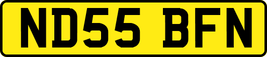 ND55BFN