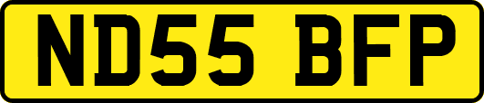 ND55BFP