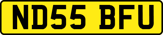 ND55BFU