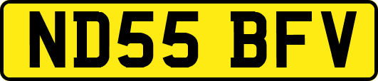 ND55BFV
