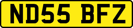 ND55BFZ