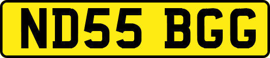 ND55BGG