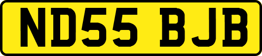 ND55BJB