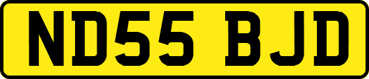 ND55BJD