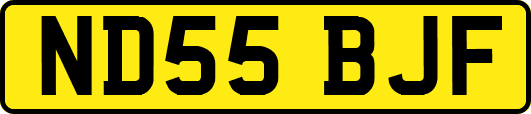 ND55BJF