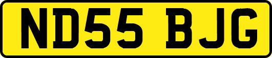 ND55BJG