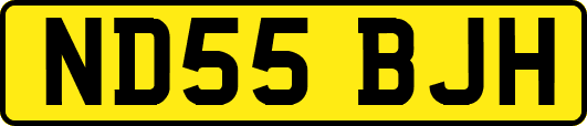 ND55BJH