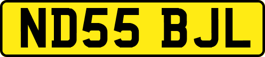 ND55BJL