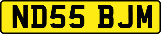 ND55BJM