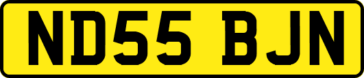 ND55BJN