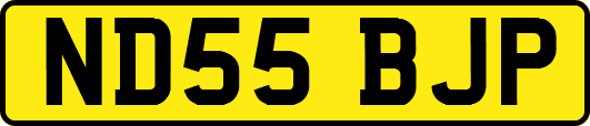 ND55BJP