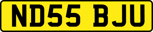 ND55BJU