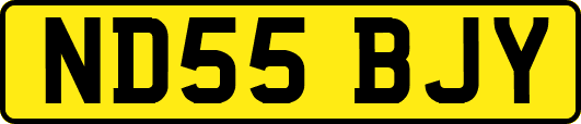 ND55BJY