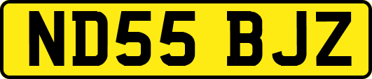 ND55BJZ