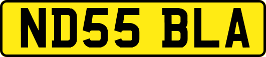 ND55BLA