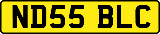 ND55BLC