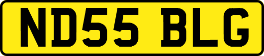 ND55BLG