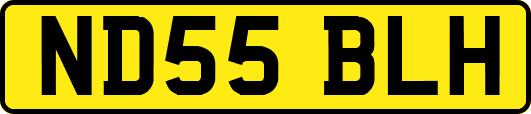 ND55BLH