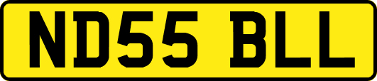 ND55BLL