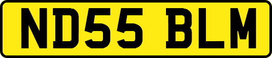 ND55BLM