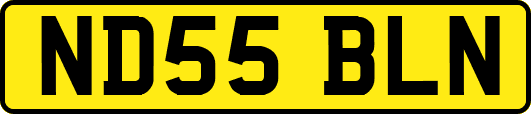ND55BLN