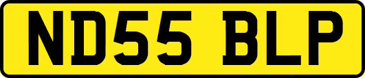ND55BLP