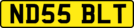 ND55BLT