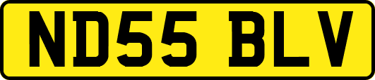ND55BLV
