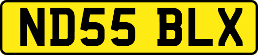 ND55BLX