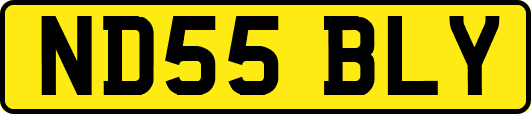 ND55BLY
