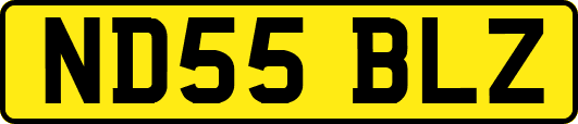 ND55BLZ
