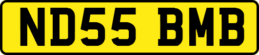 ND55BMB