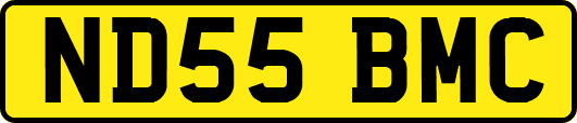 ND55BMC