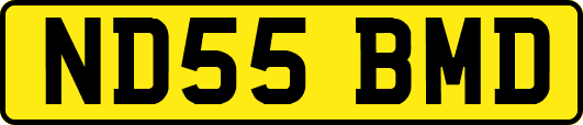 ND55BMD