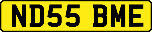 ND55BME