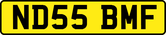 ND55BMF