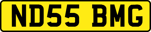 ND55BMG