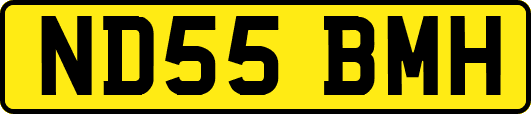 ND55BMH