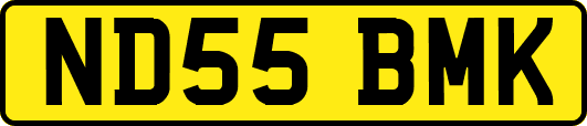 ND55BMK