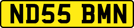 ND55BMN