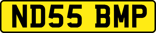 ND55BMP