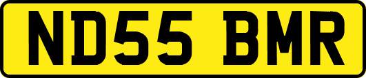ND55BMR