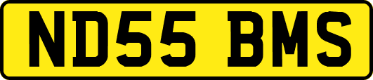 ND55BMS