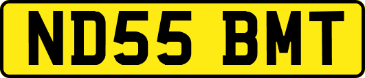 ND55BMT